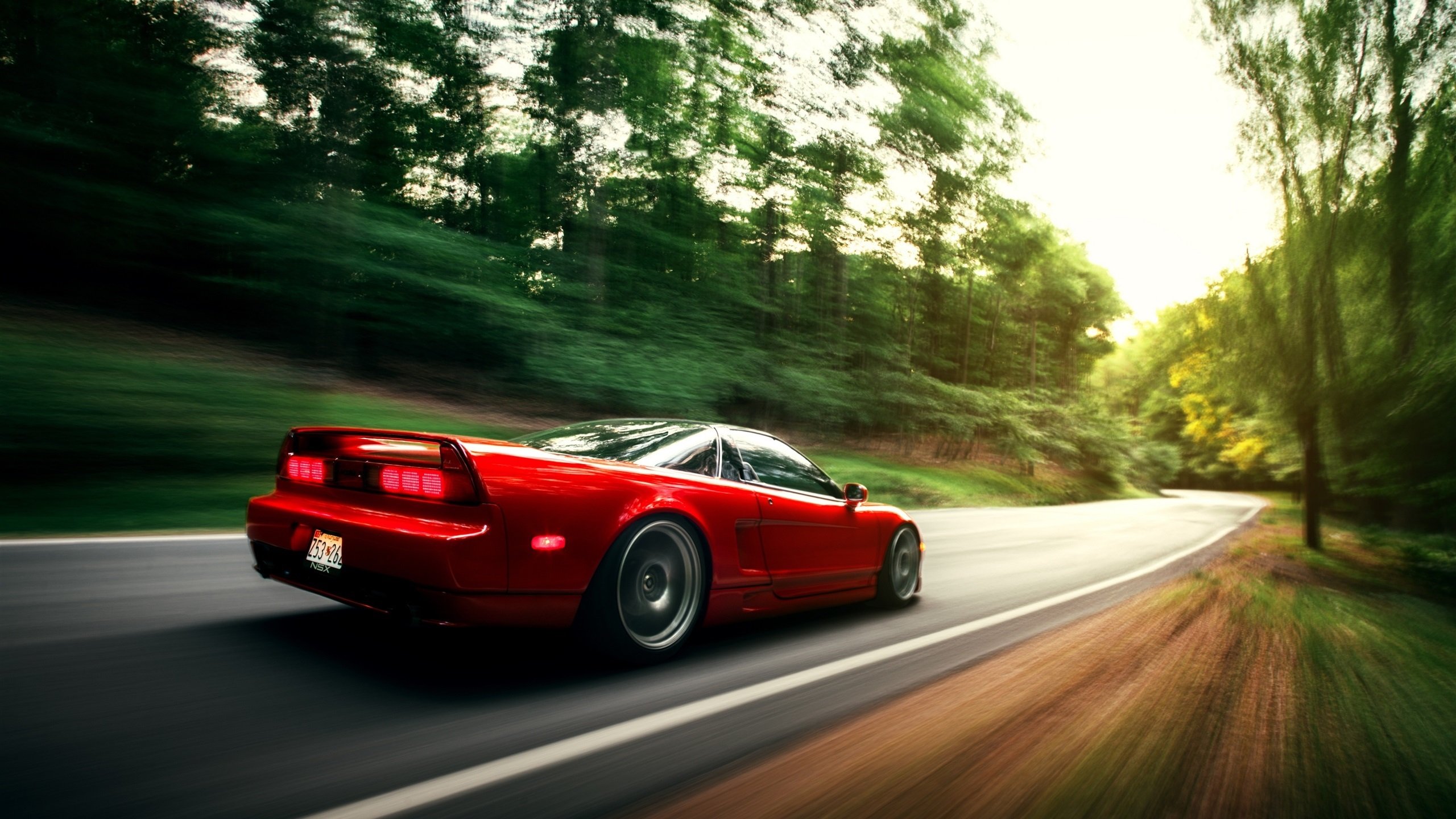 _夜跑体验乐园：灯火映照下的激情飞扬_，夜跑攻略