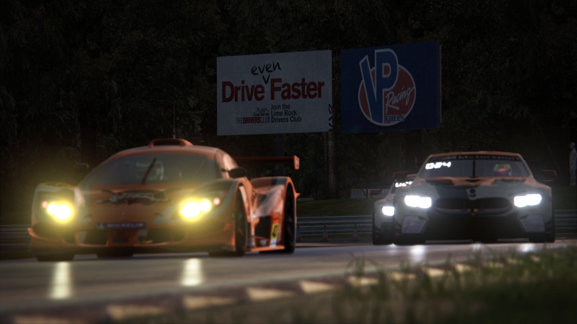 _夜跑体验乐园：灯火映照下的激情飞扬_，夜跑攻略