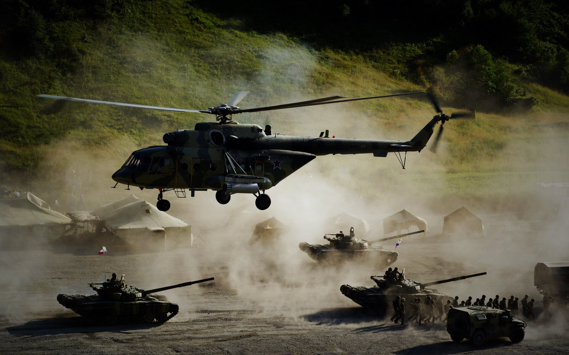 _极速冲浪挑战赛：浪尖上的极限体验_，冲浪最快速度