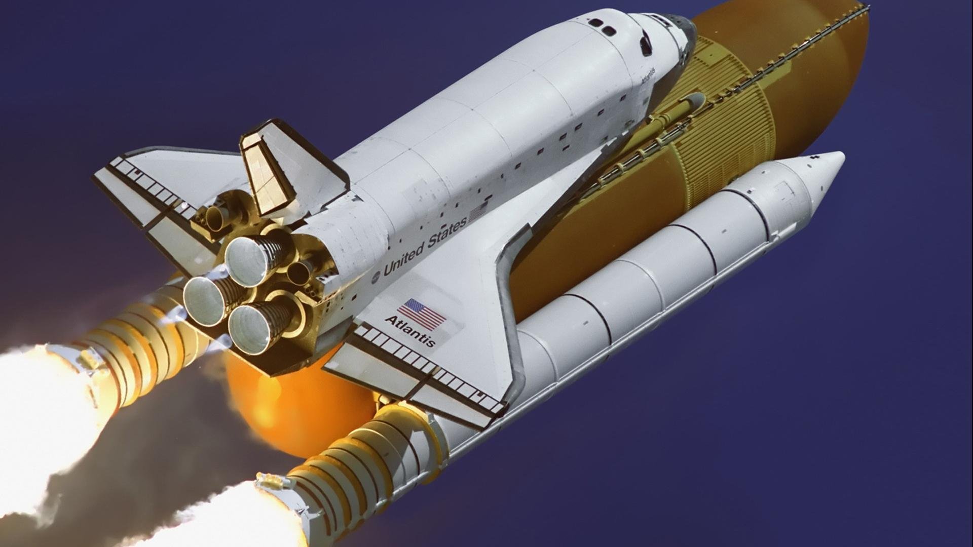 “意甲争夺白热化，实力派球队谁能突围？”，意甲最快百球