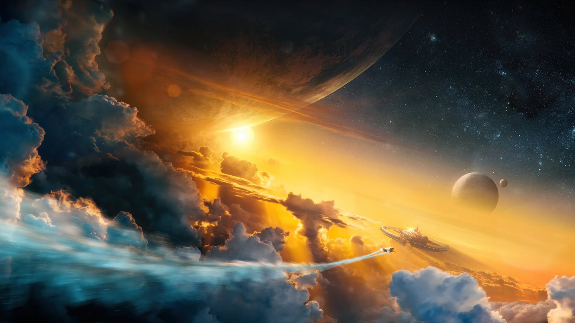 “意甲争夺白热化，实力派球队谁能突围？”，意甲最快百球