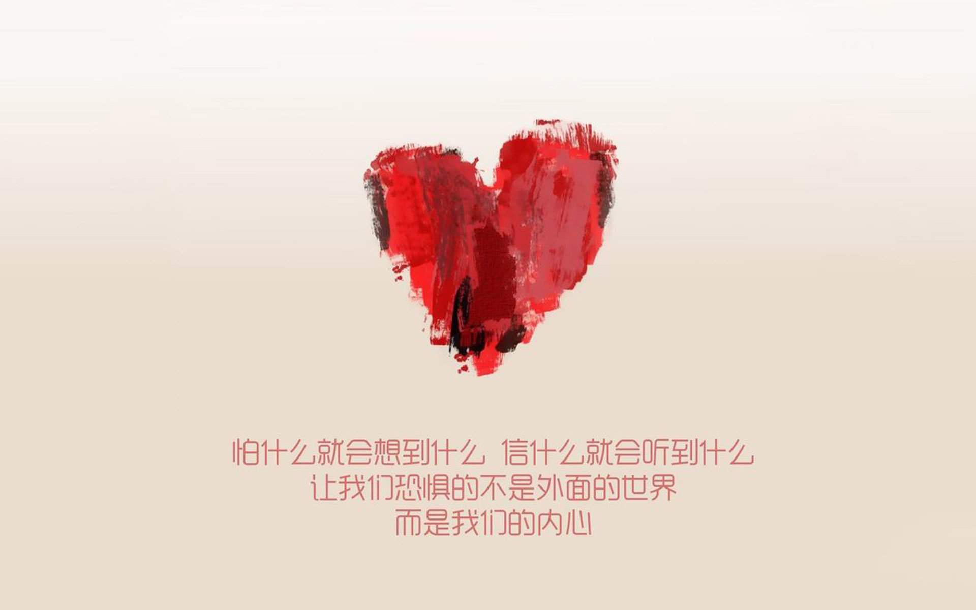 “战术大比拼:智者之间的缜密谋划”,智者兵法的个人主页