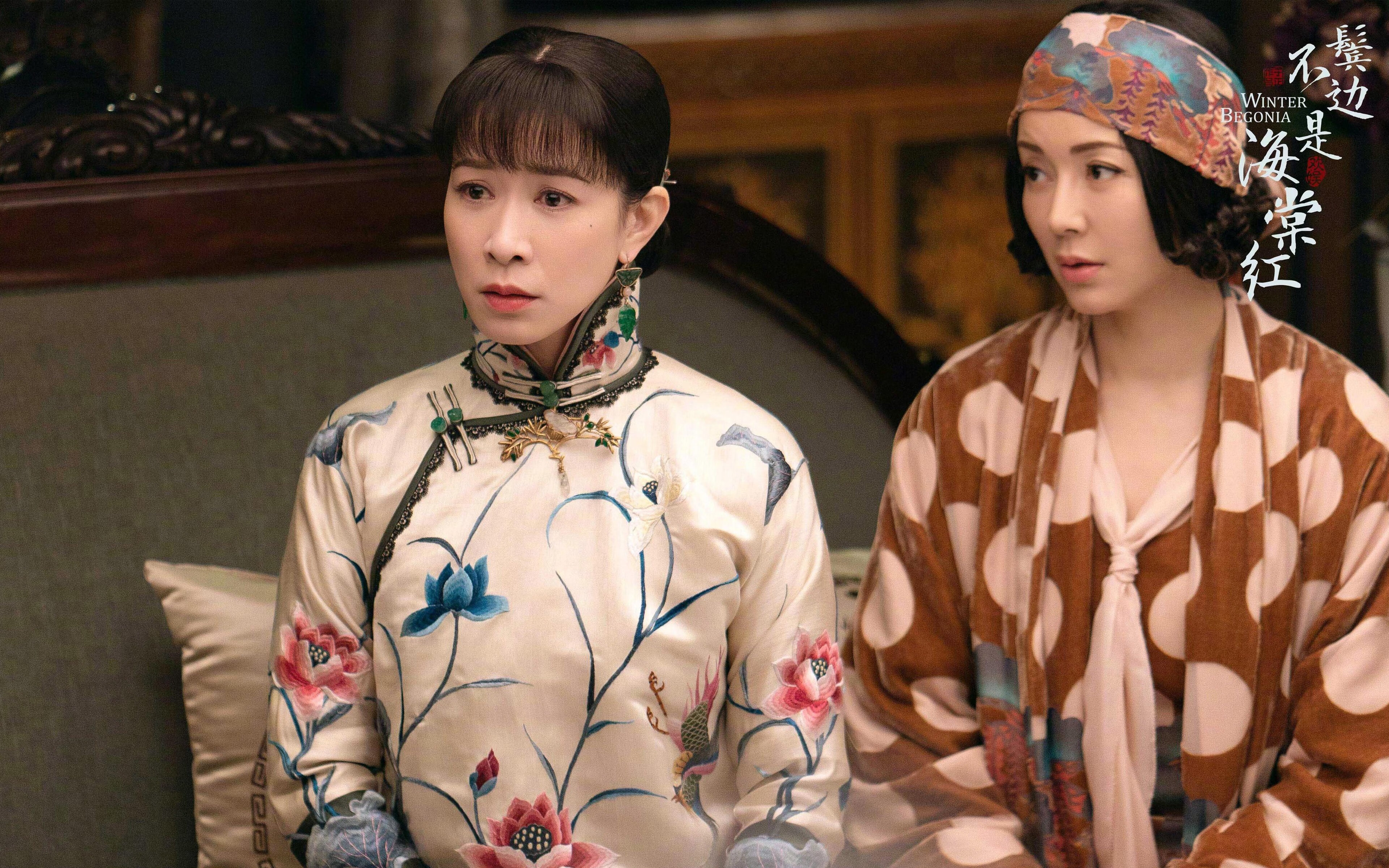 “未来产业链:科技、体育融合发展新趋势——棒球行业的未来蓝图”