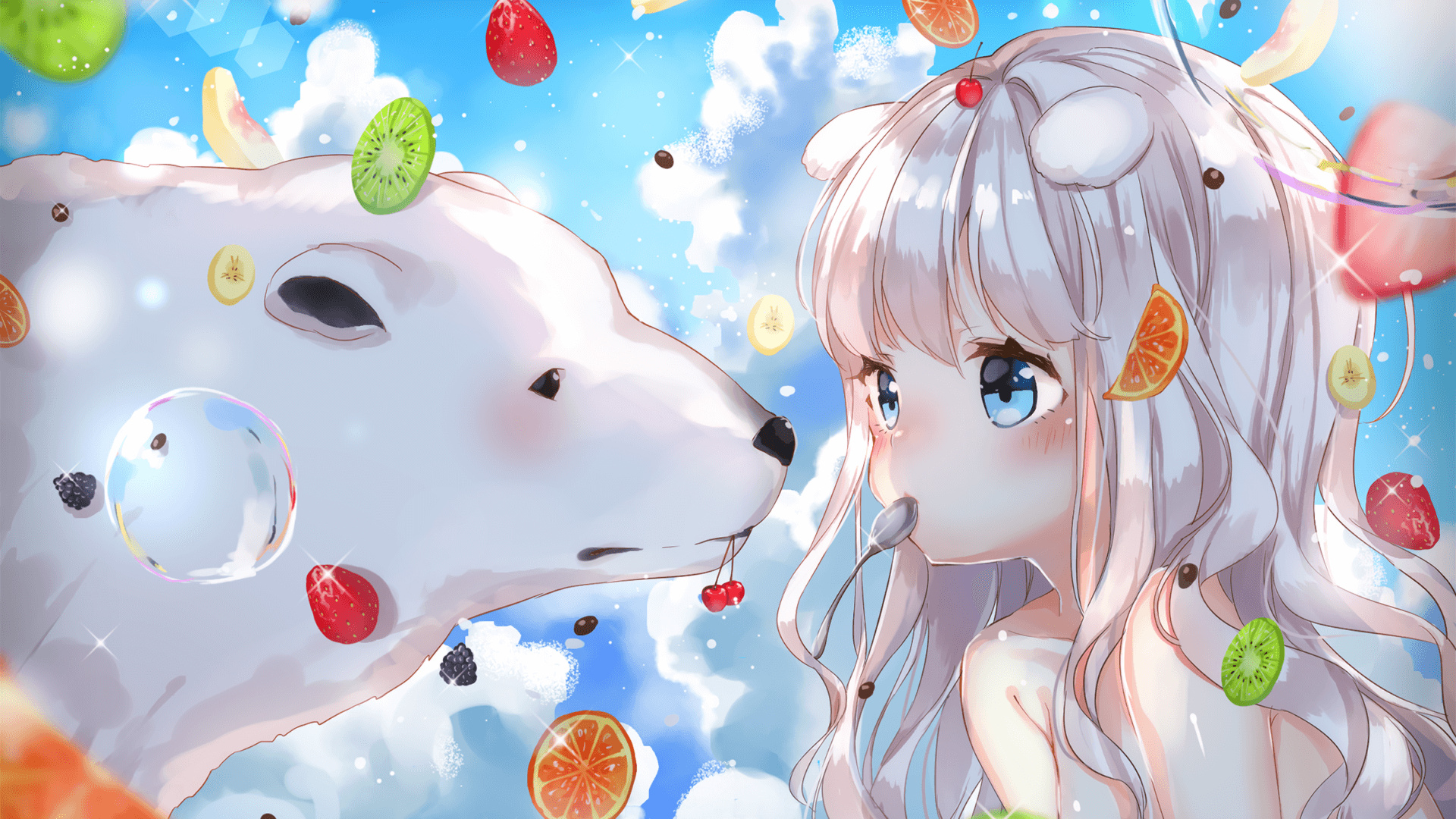 “自动化裁判带来的战术调整——不同规则下球队的应变策略”