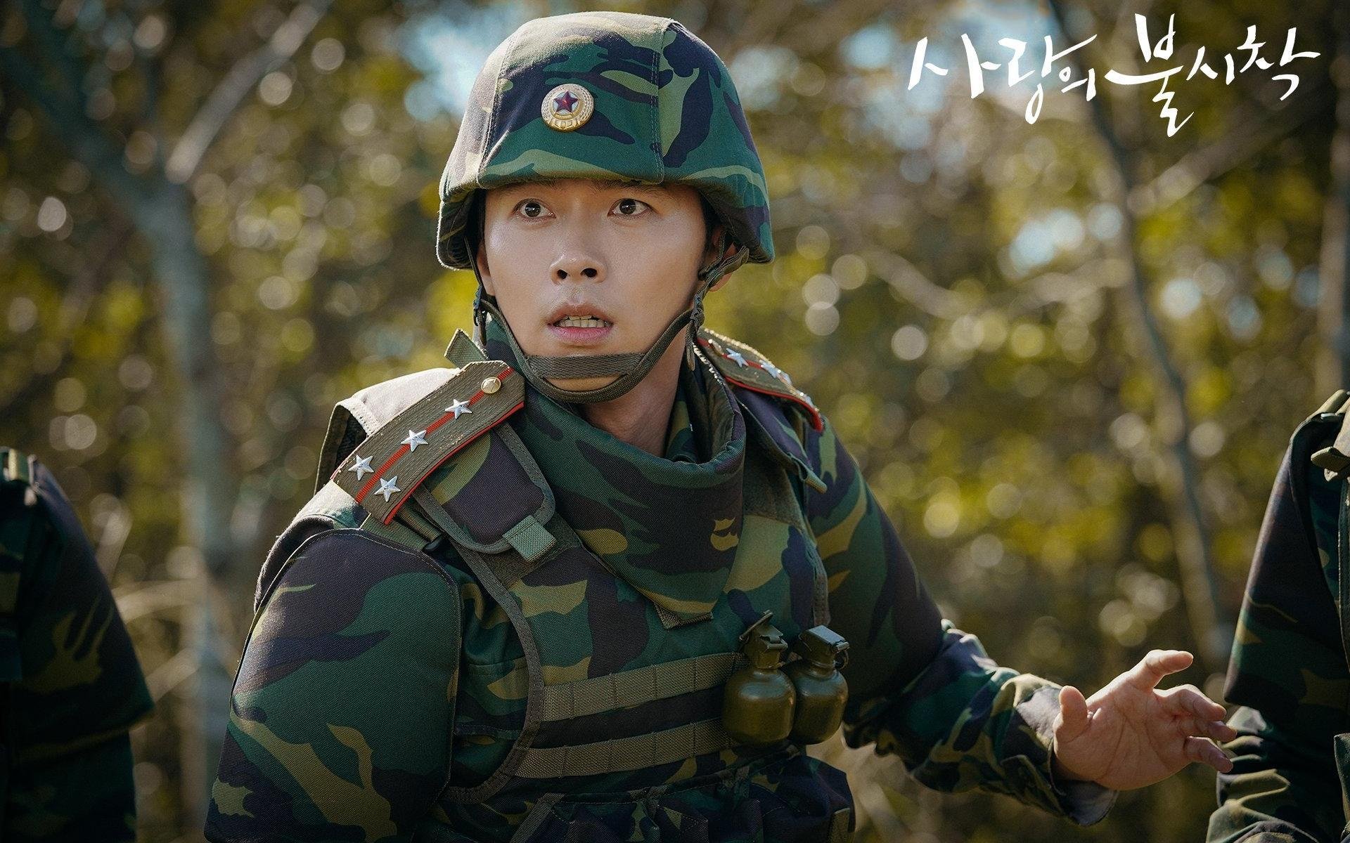 “自动化裁判带来的战术调整——不同规则下球队的应变策略”