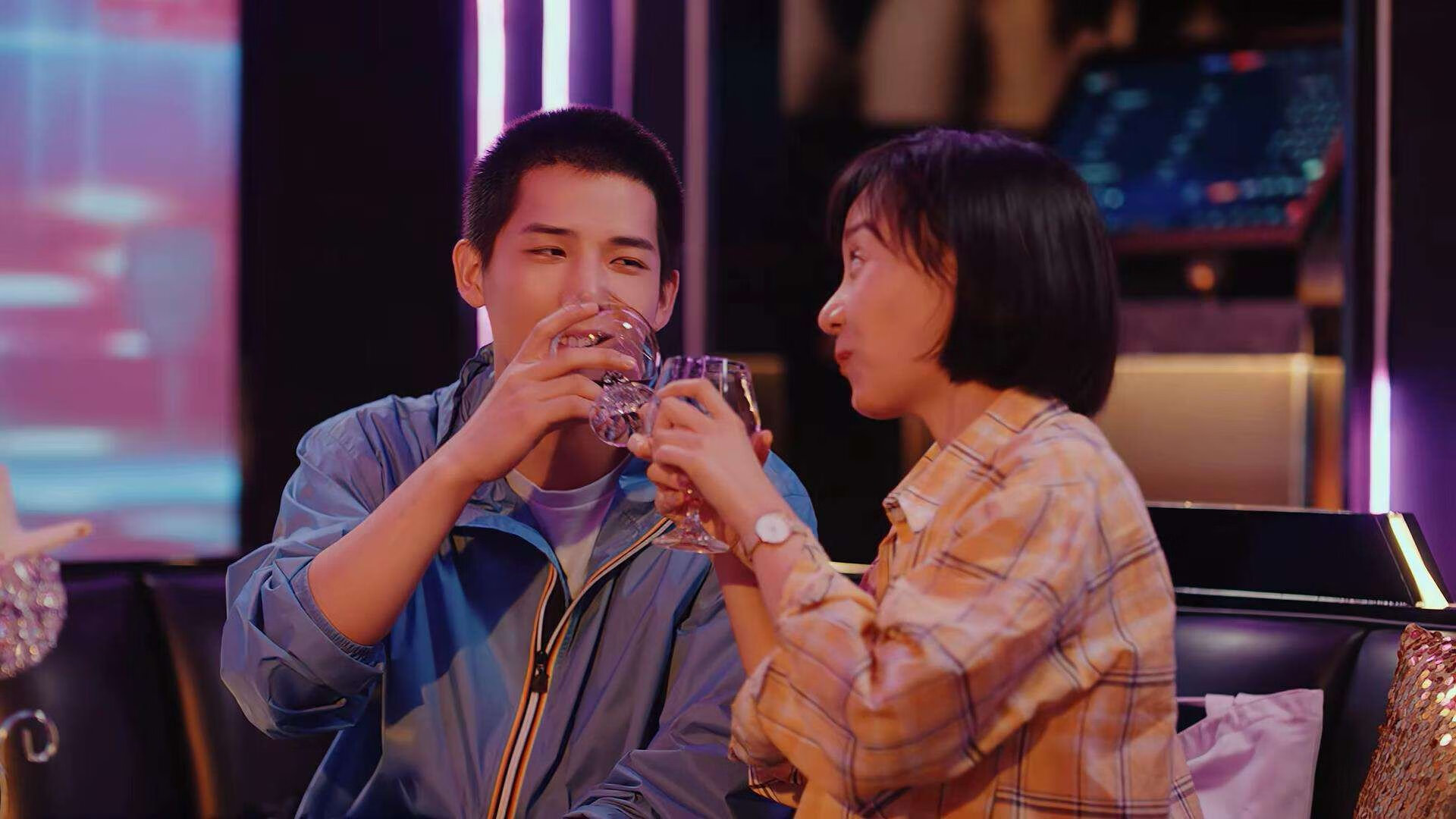 【新手教程】零基础学会比赛中的基本攻防策略，论述在比赛中如何才能有效的攻击2-3区域联防