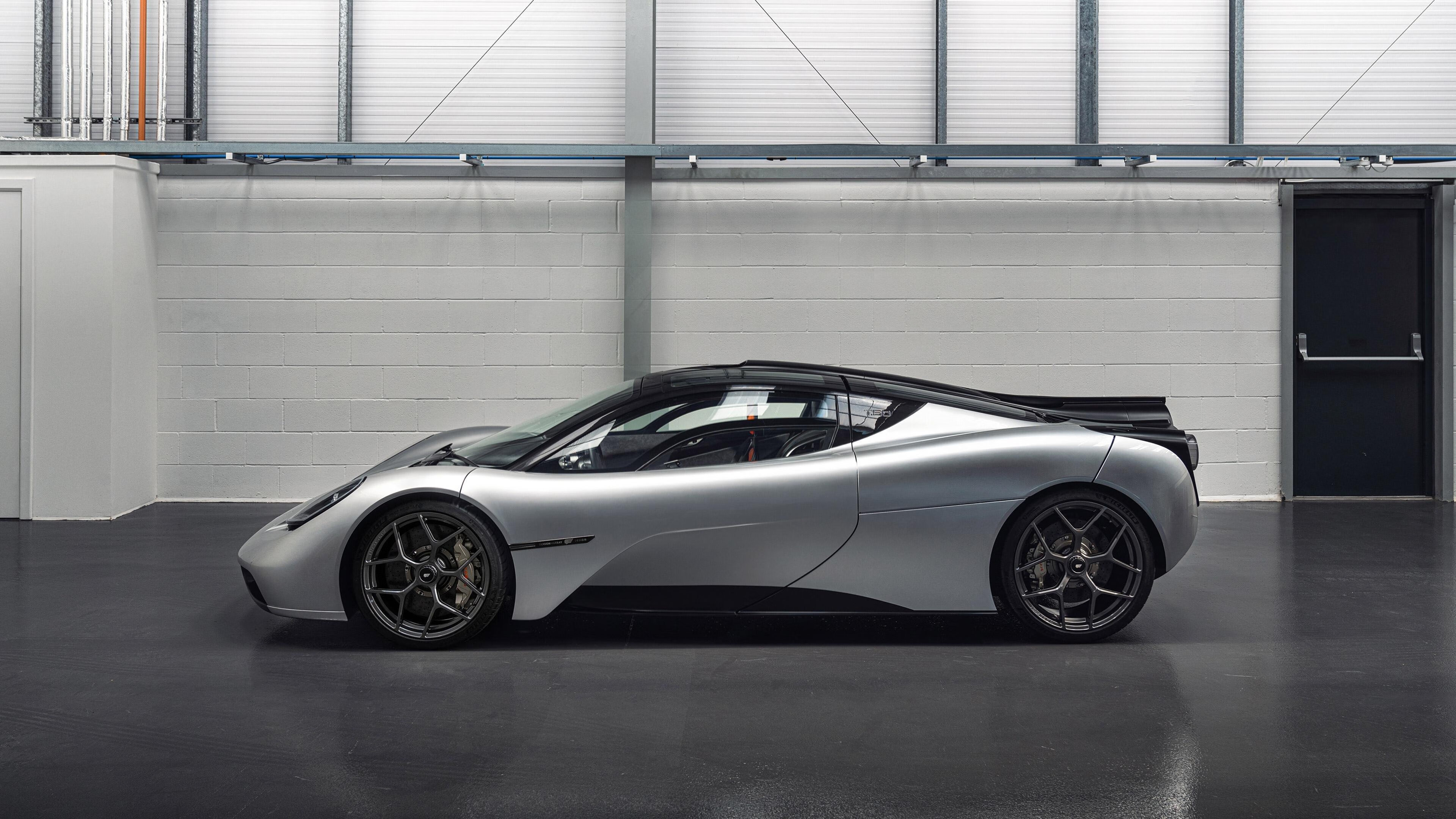 【比分追踪】本周最激烈的五场比赛实时分析，比分情况