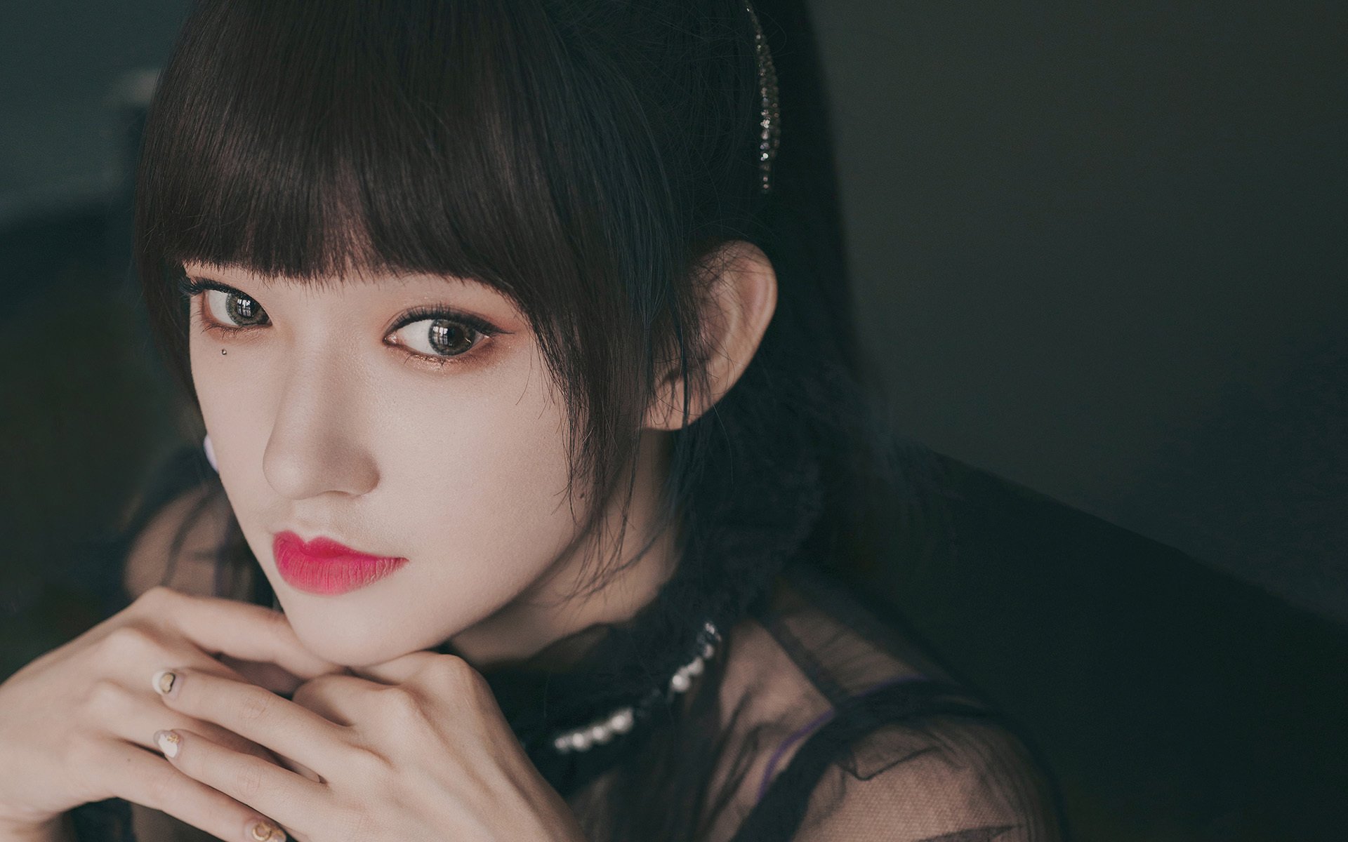 【裁判内幕】比赛中的犯规判罚流程详解,裁判技术犯规动作