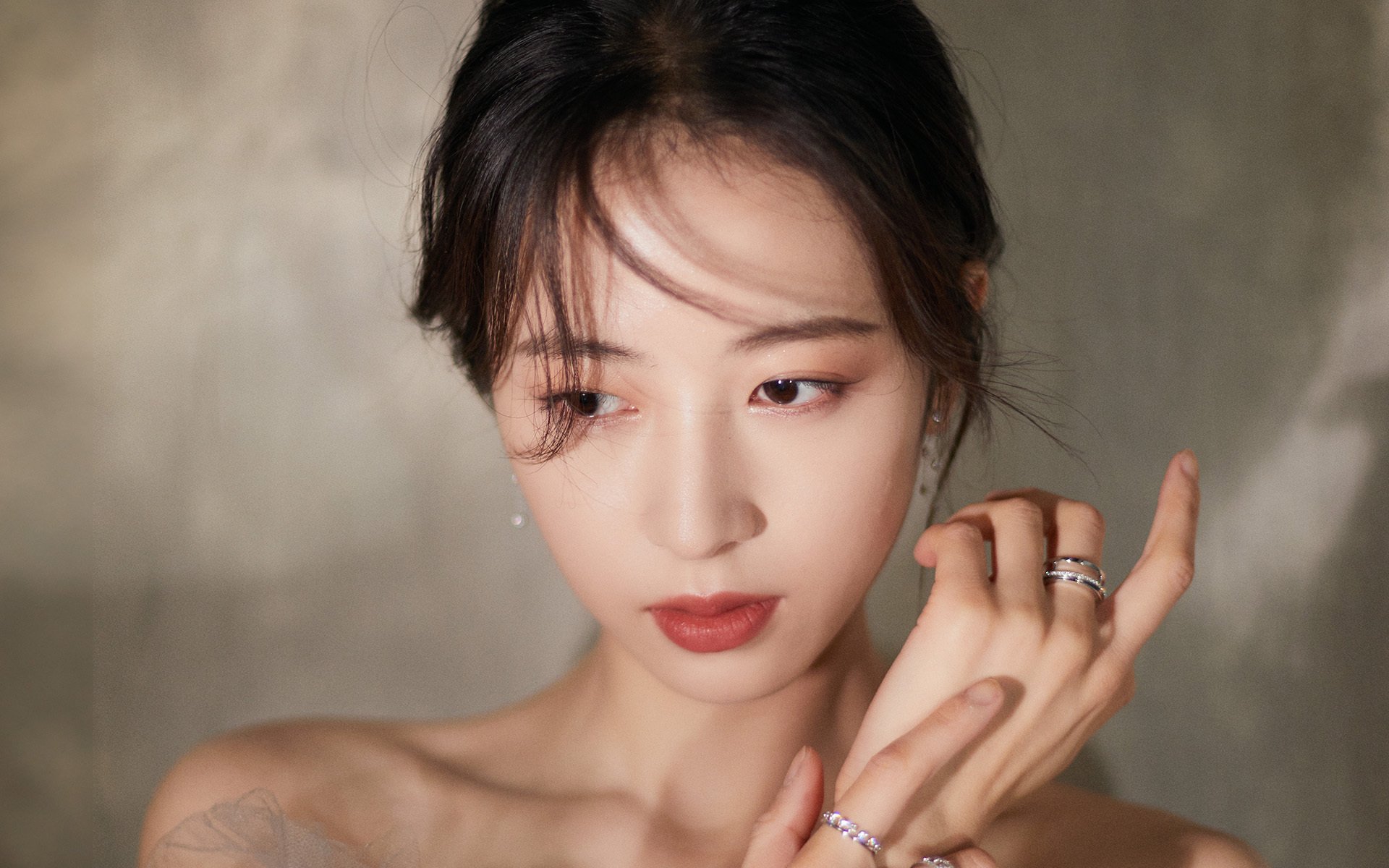 【锦标赛预告】年度最精彩的台球赛事即将拉开帷幕，台球锦标赛规则