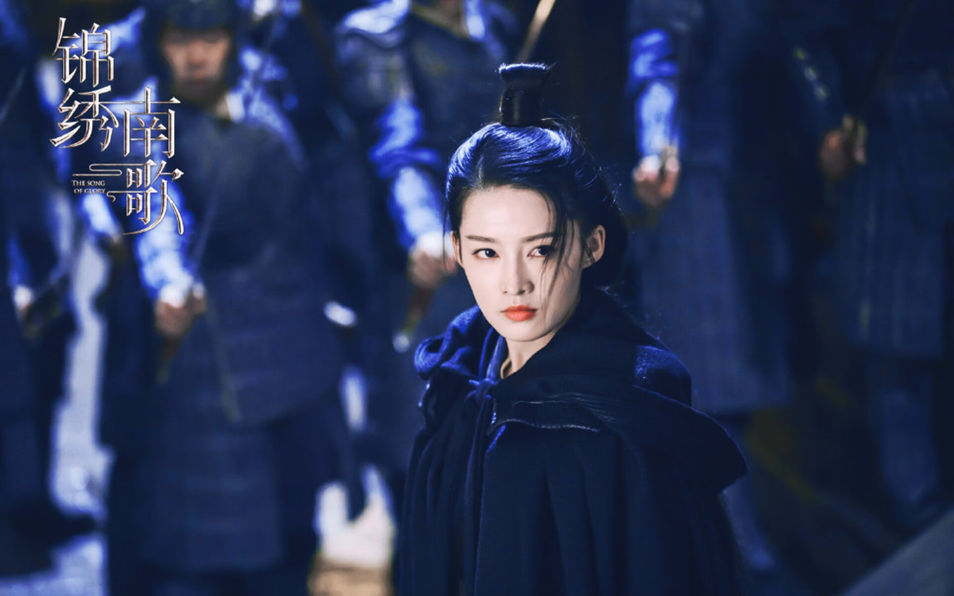 世界杯新星横空出世,19岁前锋轰动足坛,2022世界杯新星