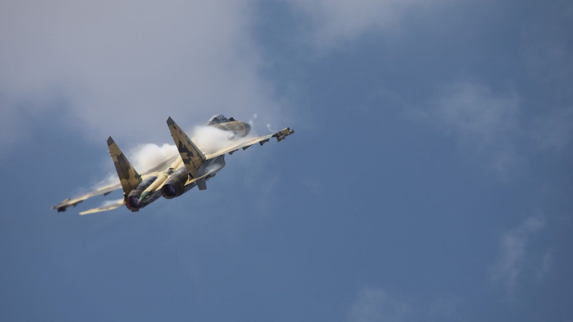 中国篮球海外文化交流展在多国巡展，中国篮球海外球员