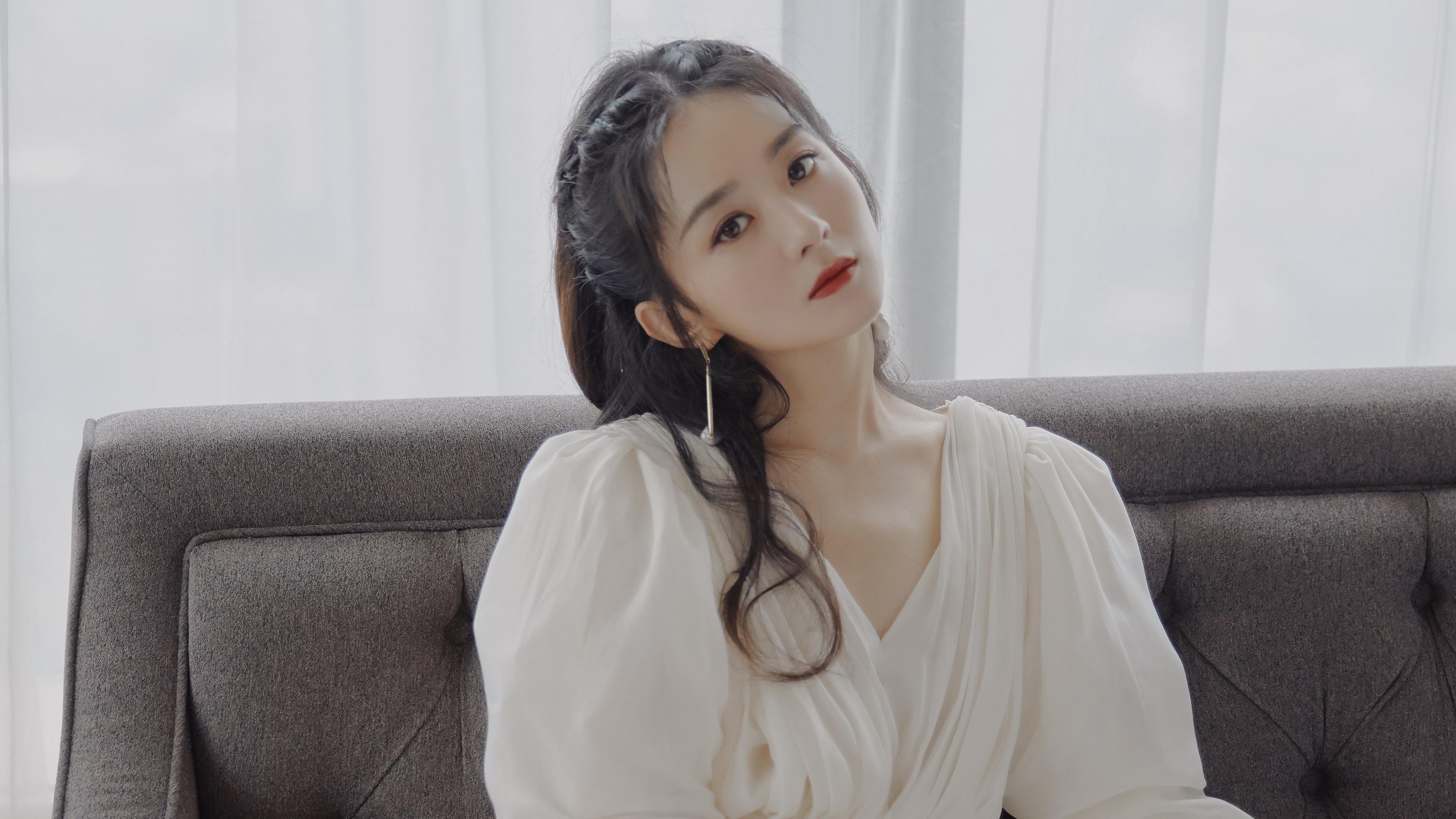 中国篮球海外文化交流展在多国巡展，中国篮球海外球员