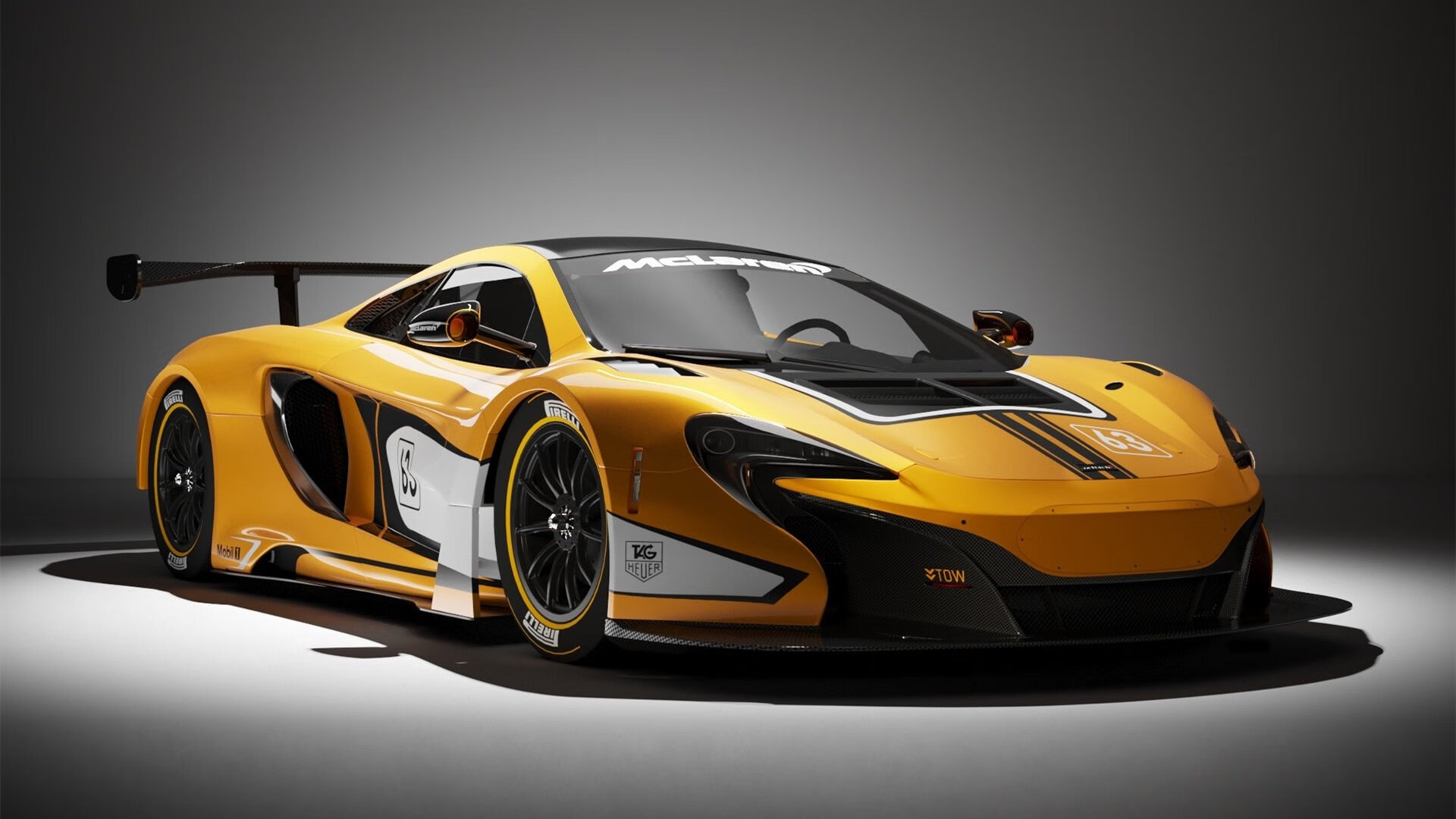 中国足球竞赛制度不断完善，激励机制持续优化，常用的足球竞赛制度