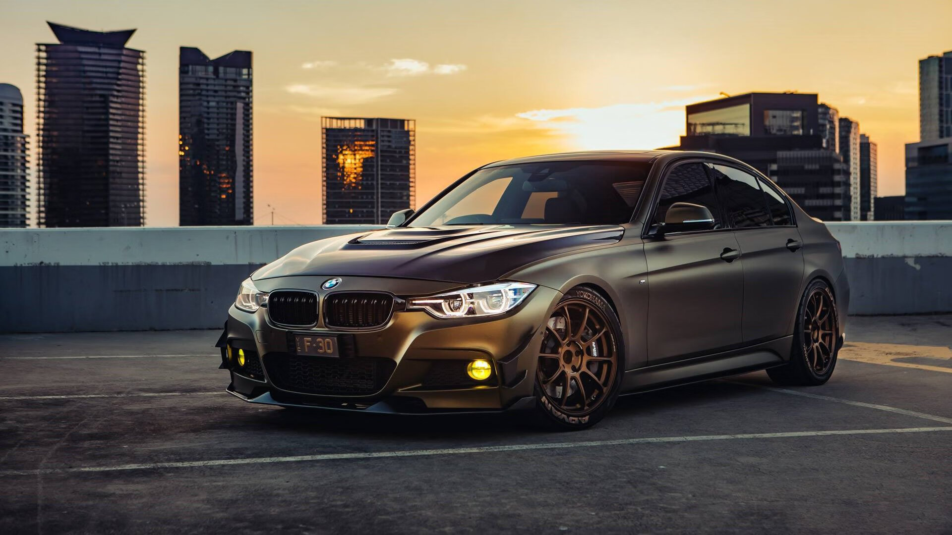 传奇队伍的“黄金时代”：那些不可复制的阵容组合，传奇各组合分析