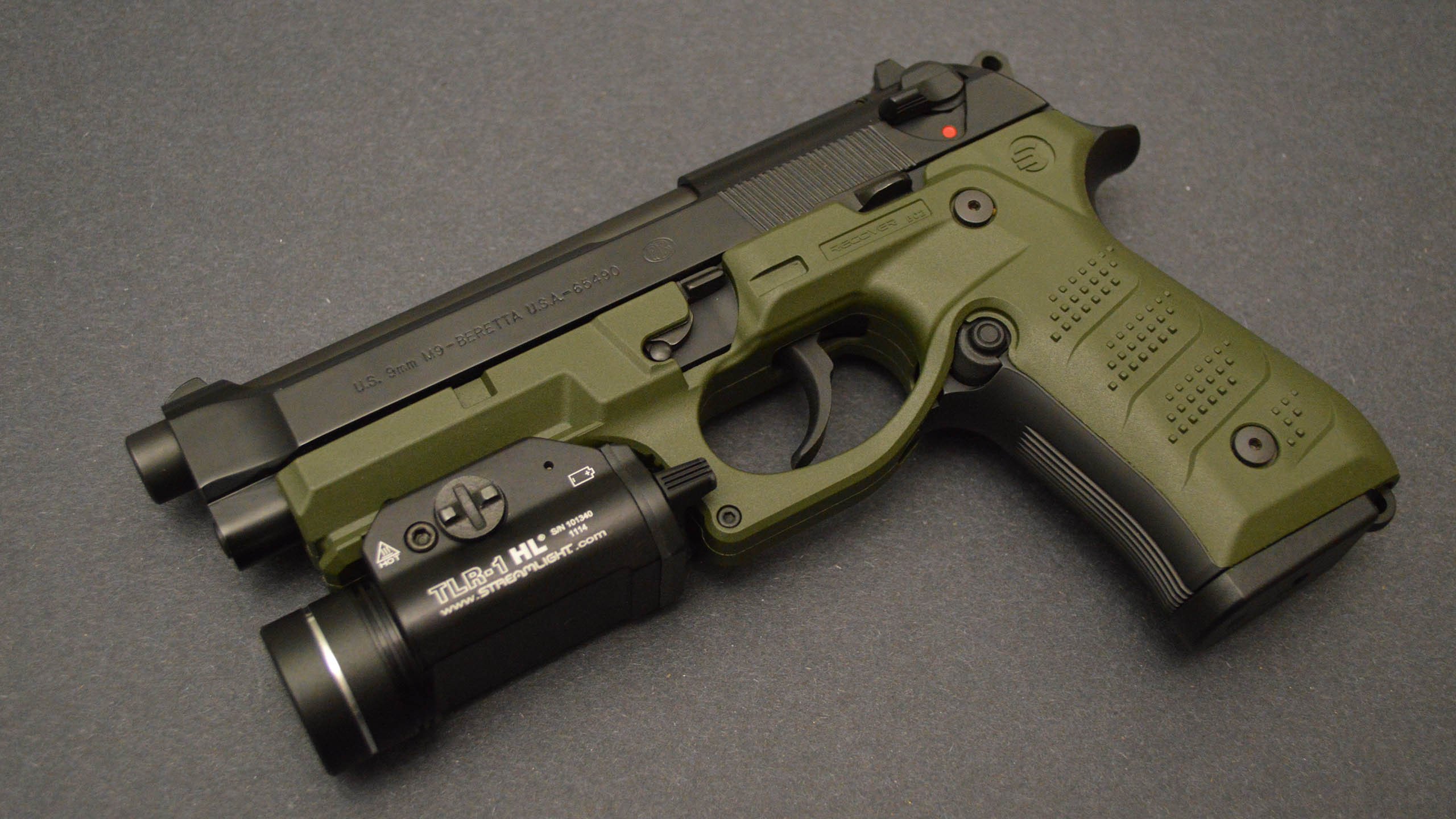 传奇队伍的“黄金时代”：那些不可复制的阵容组合，传奇各组合分析