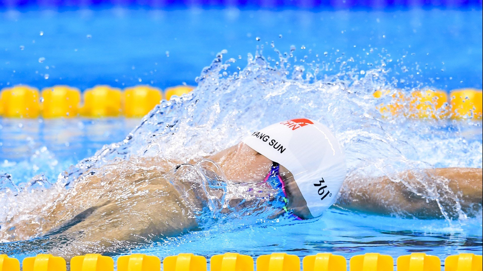 埃塞俄比亚男篮在非洲篮球锦标赛中展现实力