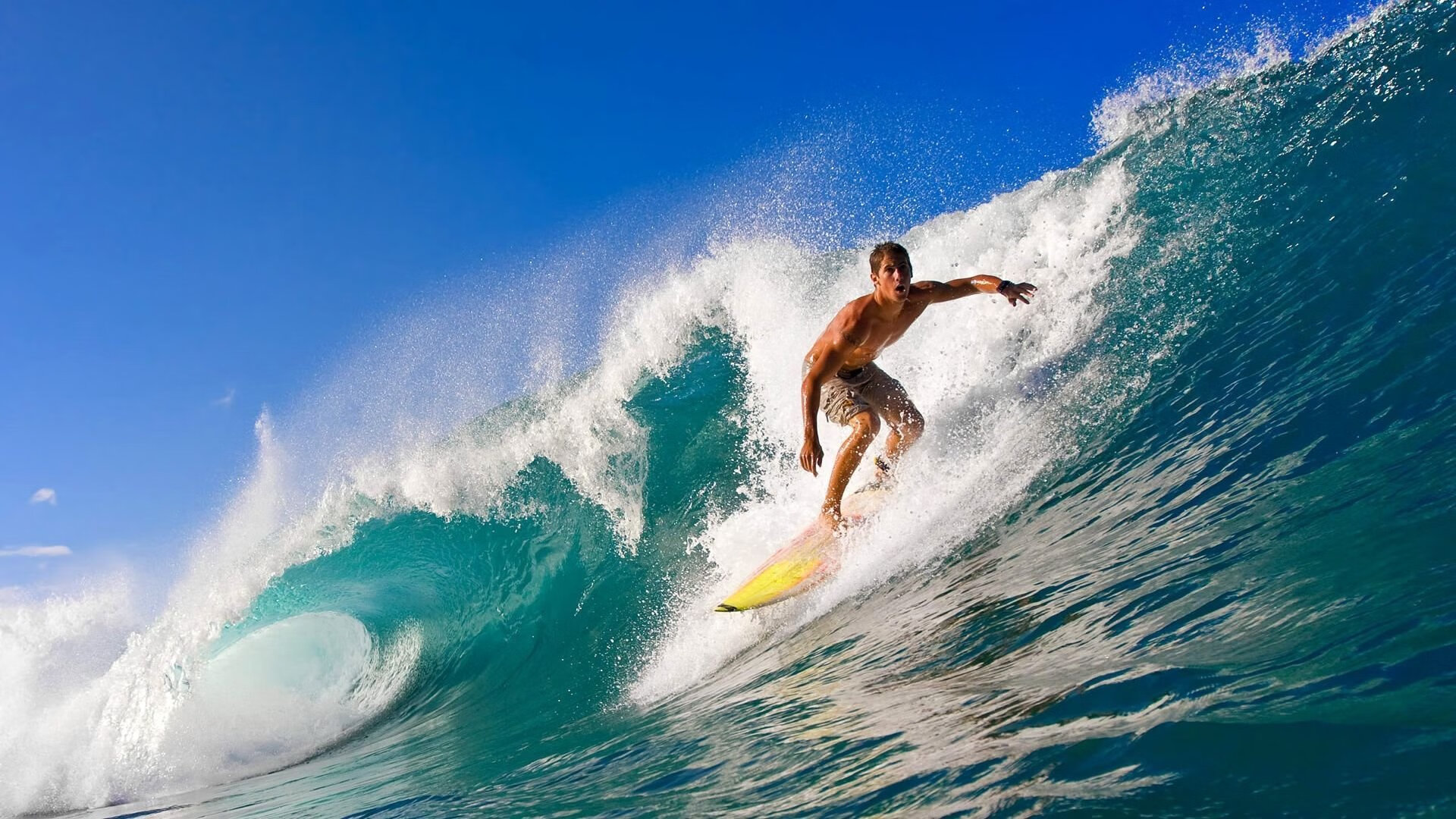 塞尔维亚女篮在欧洲锦标赛中再创新高，稳坐领奖台，塞尔维亚女蓝实力如何