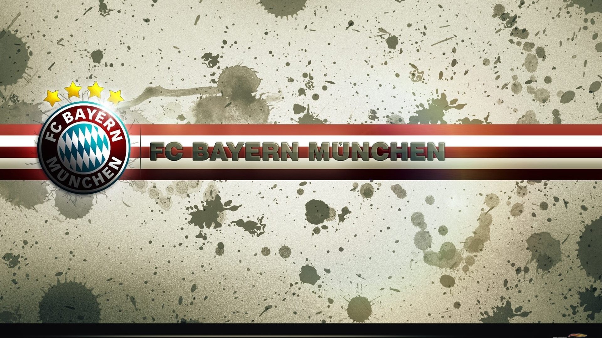 意甲团队协作：默契满满，成就辉煌！，意甲小组