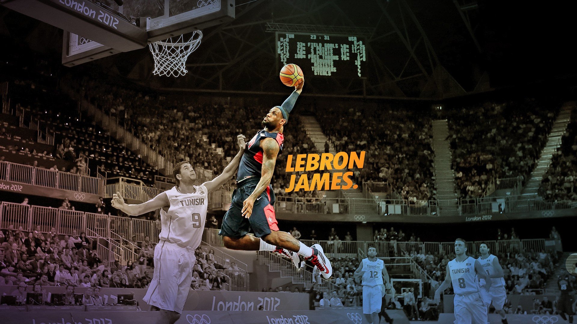 澳大利亚队赛后感谢团队支持，澳大利亚队名单