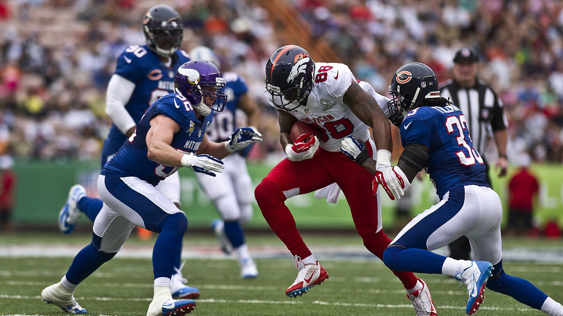 独行侠二队参加队内教学赛表现可圈可点，独行侠队比赛