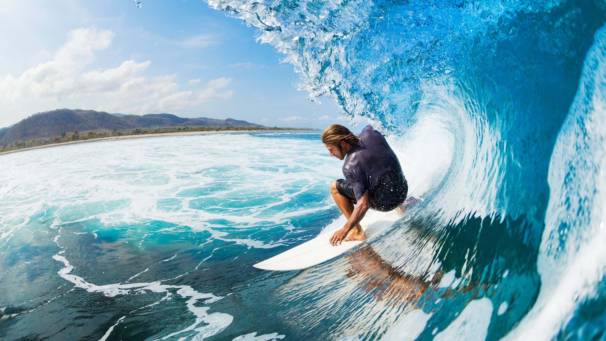 独行侠二队参加队内教学赛表现可圈可点，独行侠队比赛