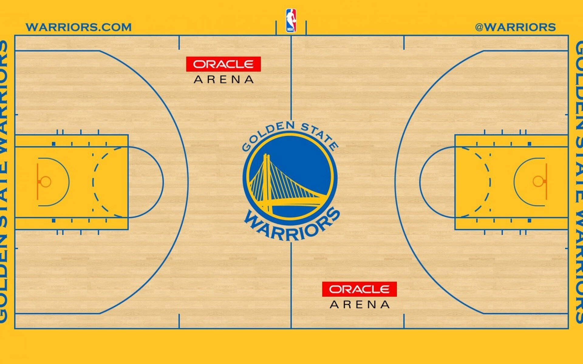 西甲终极角逐：绝妙入球点燃全场激情，西甲锦集