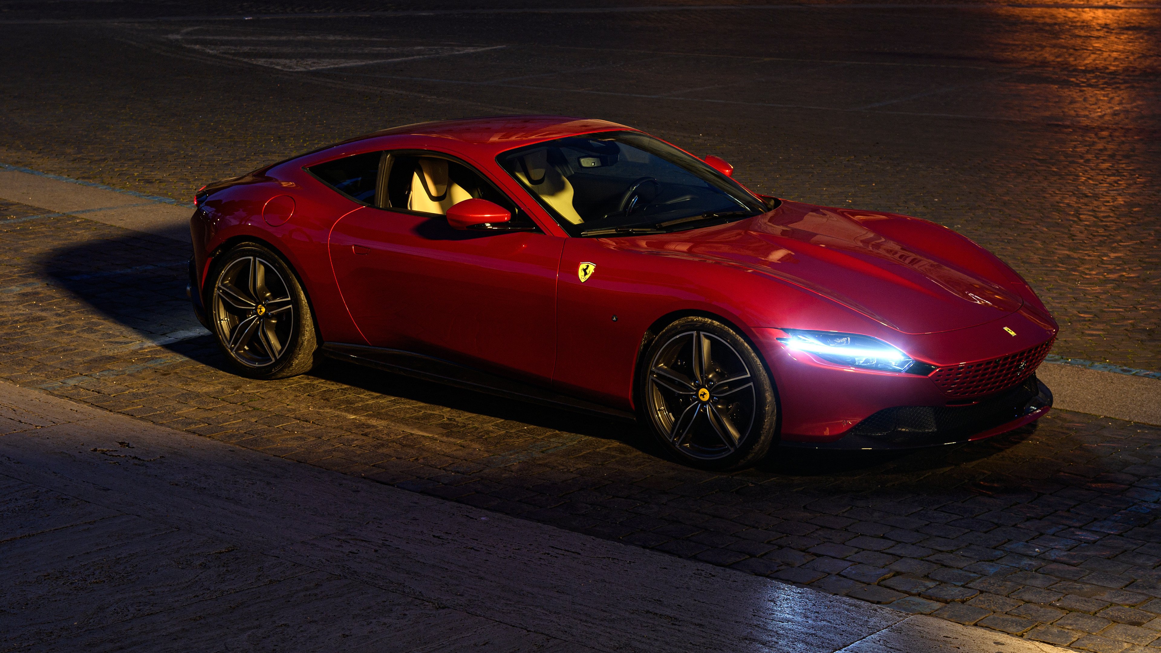 爱游戏中国官方网站平台-_水上飞行风暴：速度与美感双赢_，水上飞行器已成为风靡全球的运动