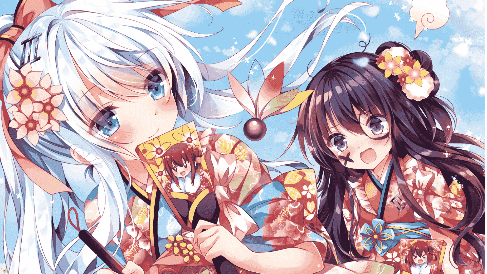 _热火防守依旧坚不可摧，连赢多场_，热火防守体系