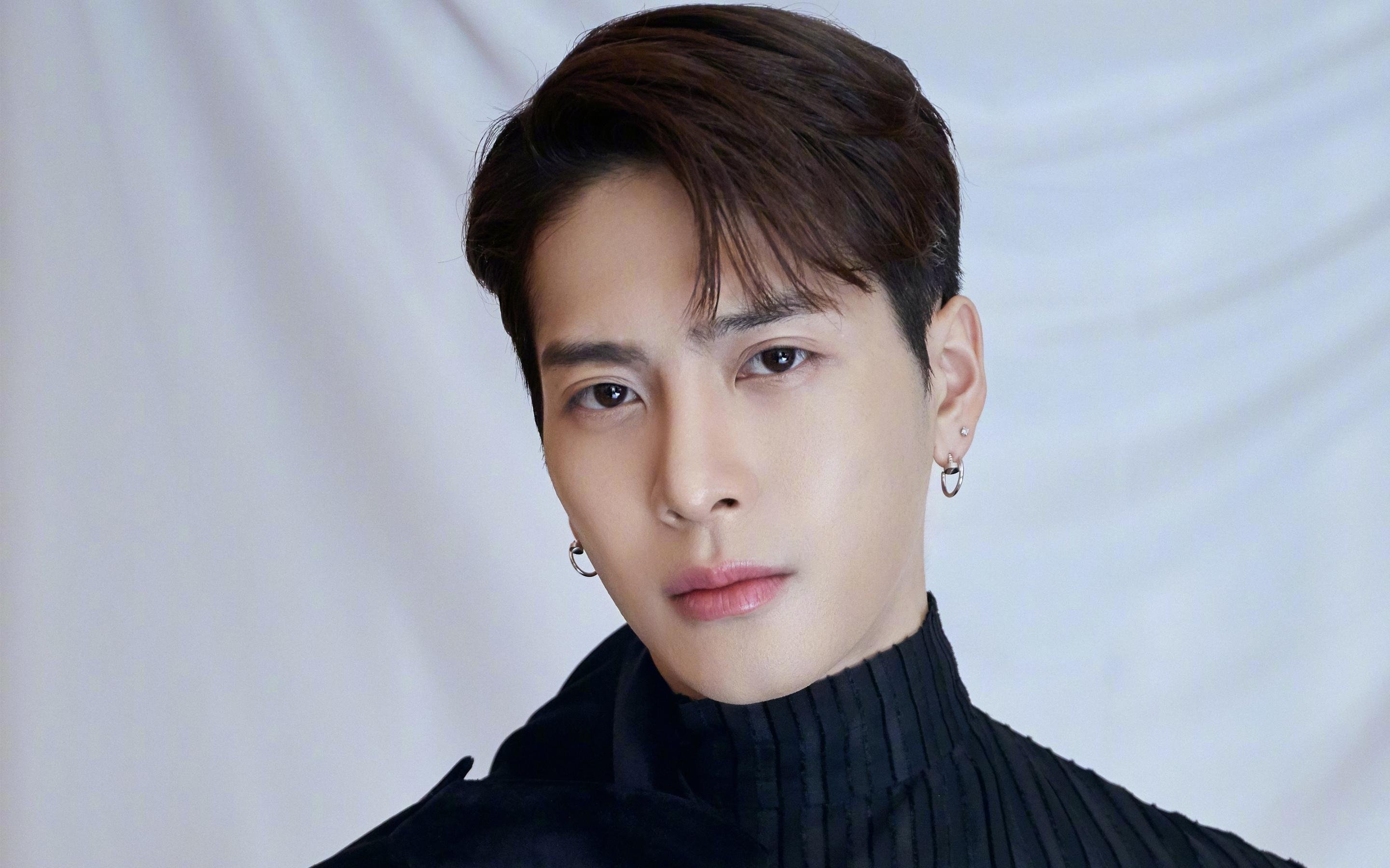 爱游戏娱乐平台-_跨界体育：舞蹈、戏剧与运动的跨时代融合_，舞蹈跨界的意义