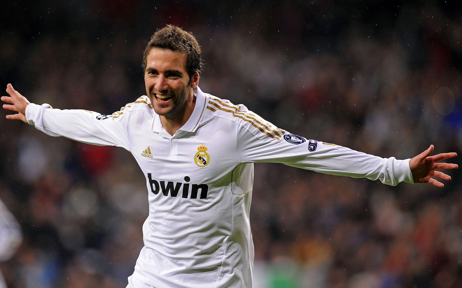 “中超球队启动新冠后复苏计划”，中超复赛