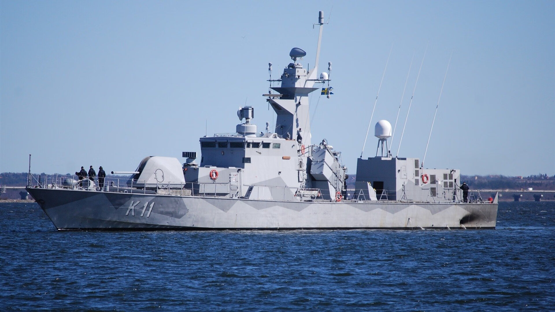 “法甲劲旅火拼，激烈战况令人期待”，法甲友谊赛