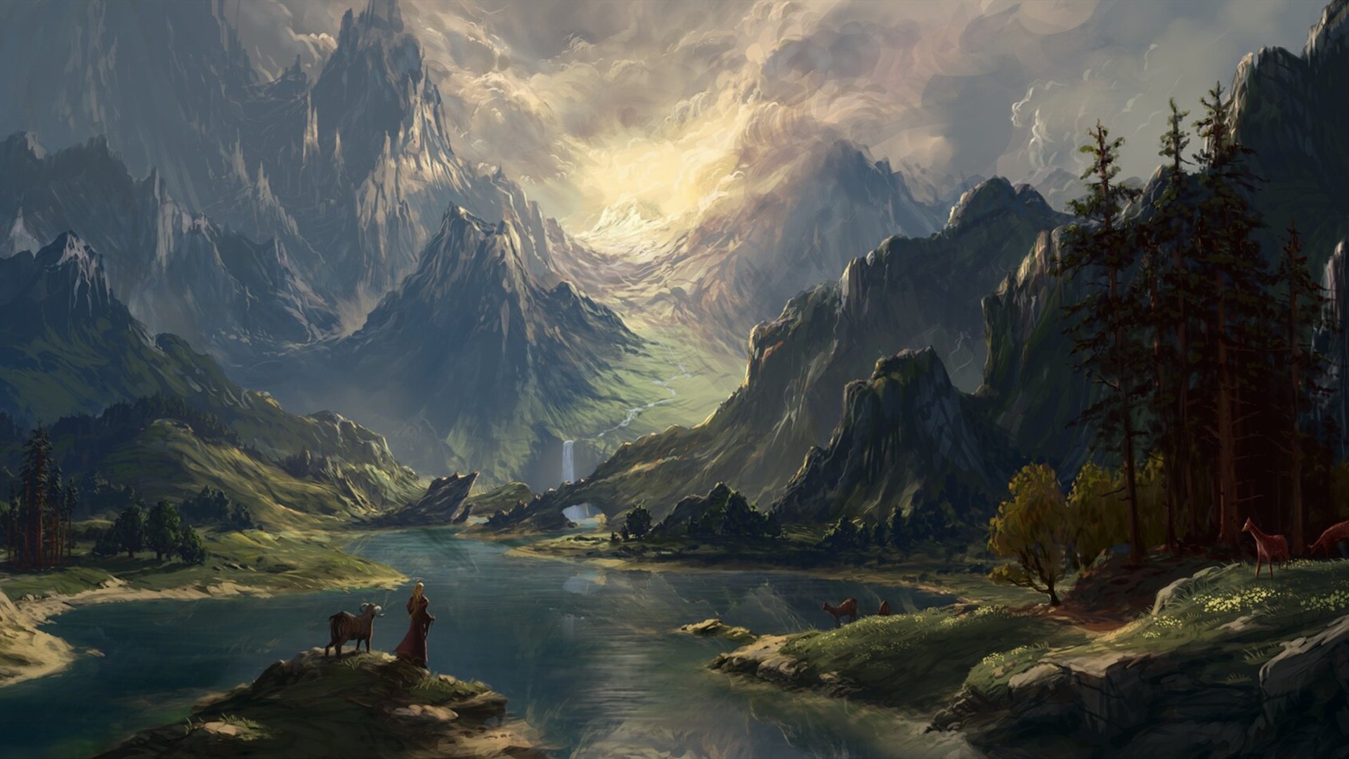 爱游戏体育app-“逆流而上！逆境中的勇士们用比赛诠释坚持”，逆流勇进的意思