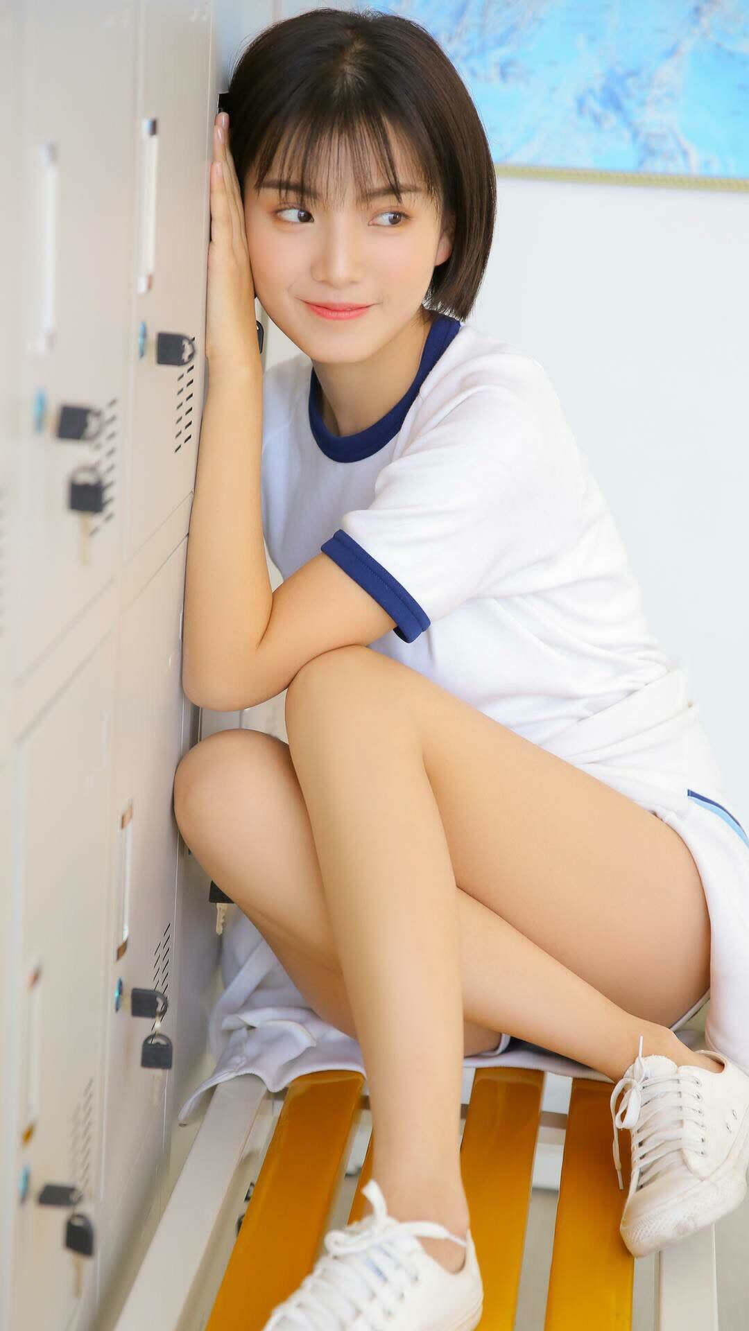 “青春拼搏”全国青少年篮球公开赛激烈角逐冠军，全国青少年篮球俱乐部冠军联赛