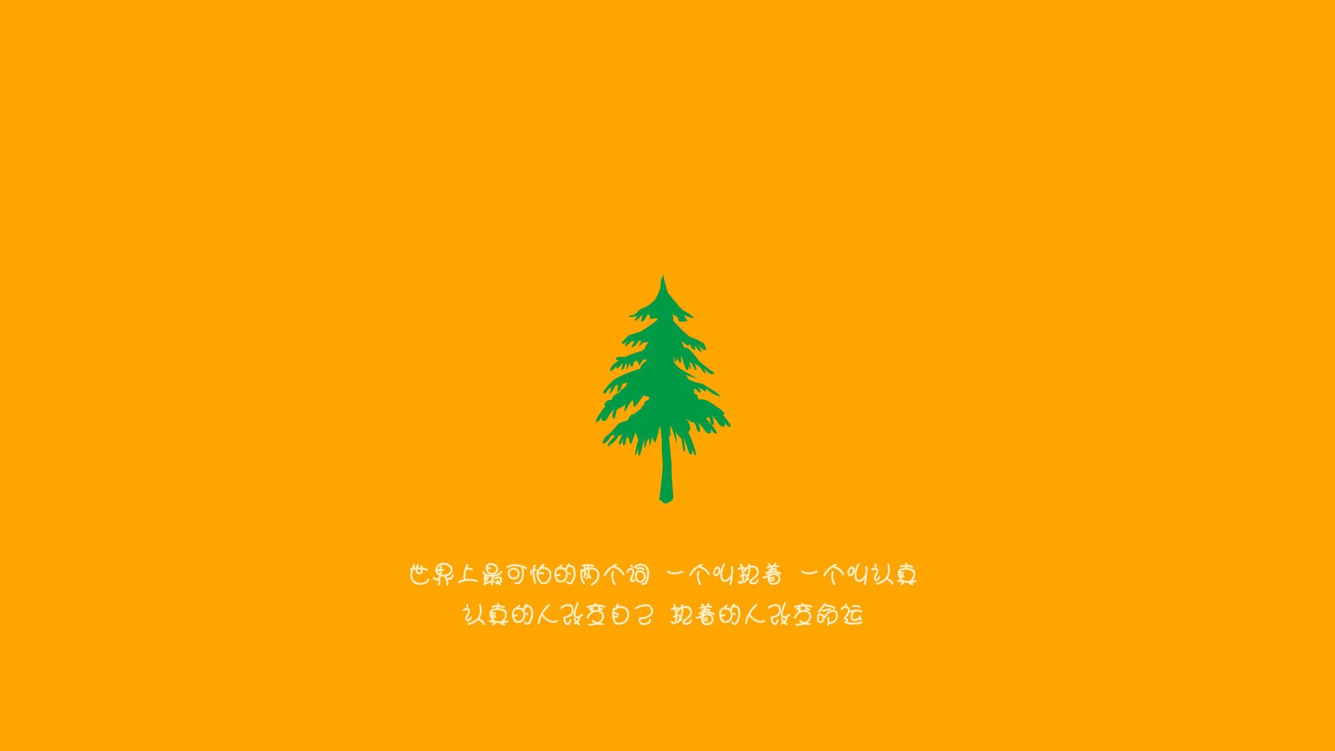 《《英雄联盟》新赛季战令系统全新上线》，英雄联盟战令多久更新一次