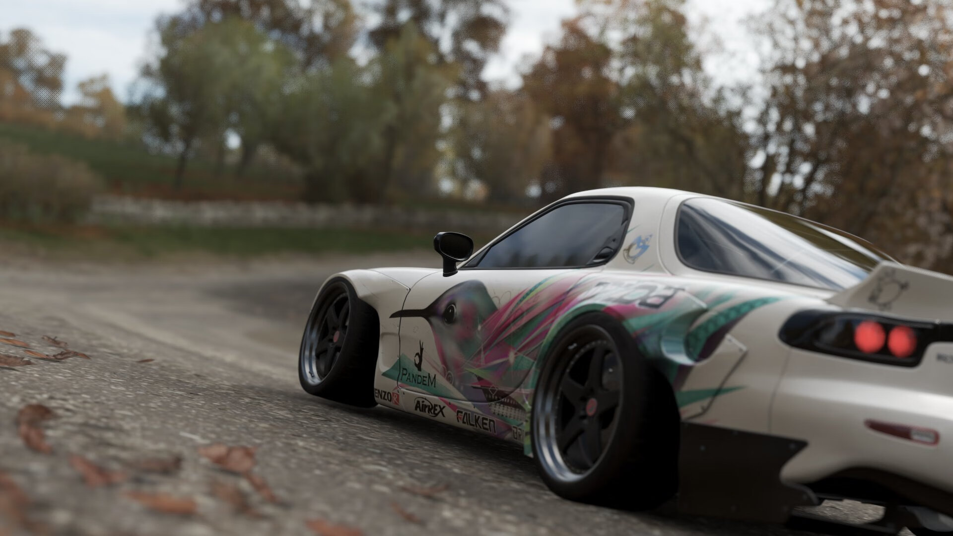 爱游戏体育官方网站-【场外故事】球员生活中的温暖瞬间，球员生活照