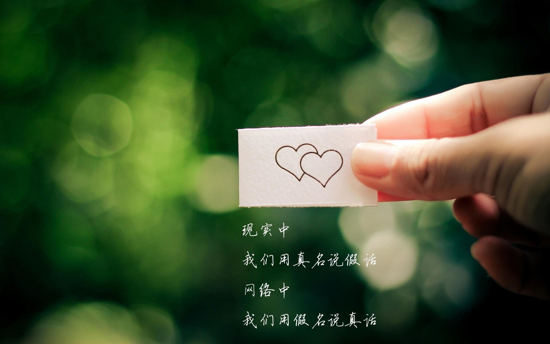 爱游戏下载-今年季后赛比赛最激烈的五场比赛都有哪些？，今年季后赛排名