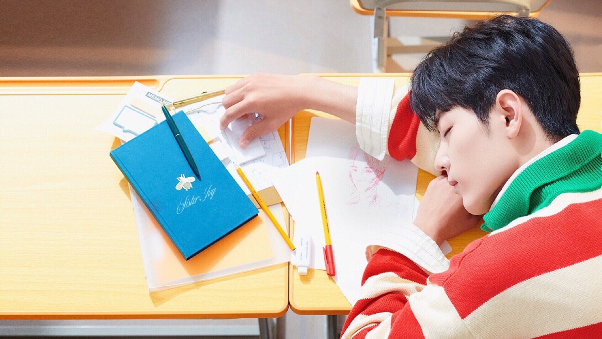 爱游戏体育官方网站-儿童青少年篮球嘉年华在上海盛大启动，享受运动乐趣，上海儿童篮球俱乐部