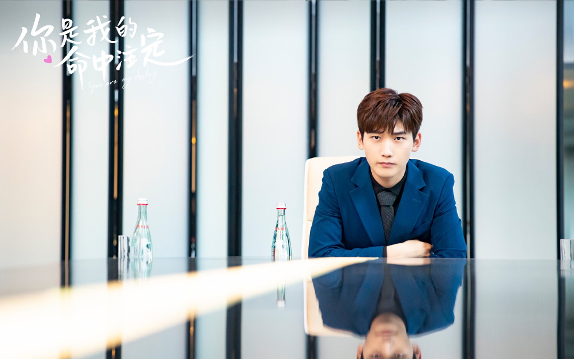 AIYOUXI.COM-全国青少年“篮球美育”课程在全国多省上线，推广体育+艺术教育