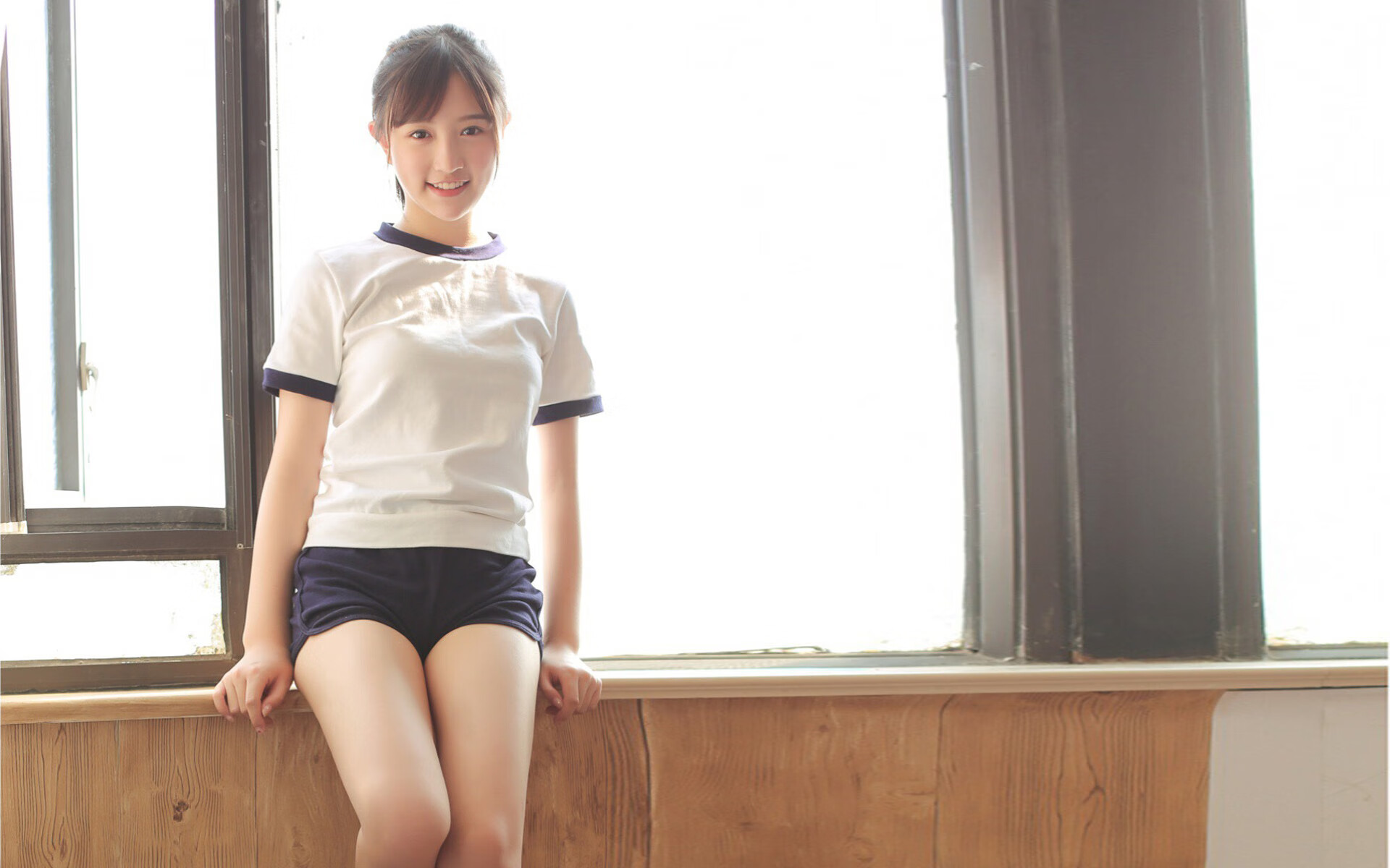 爱游戏下载-印度计划申办2036年奥运会，展现体育强国雄心。，印度正在申办奥运会