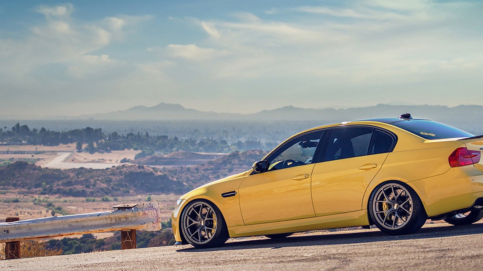 国乒主力调整阵容,巴黎奥运名单初现端倪,巴黎奥运会中国男乒