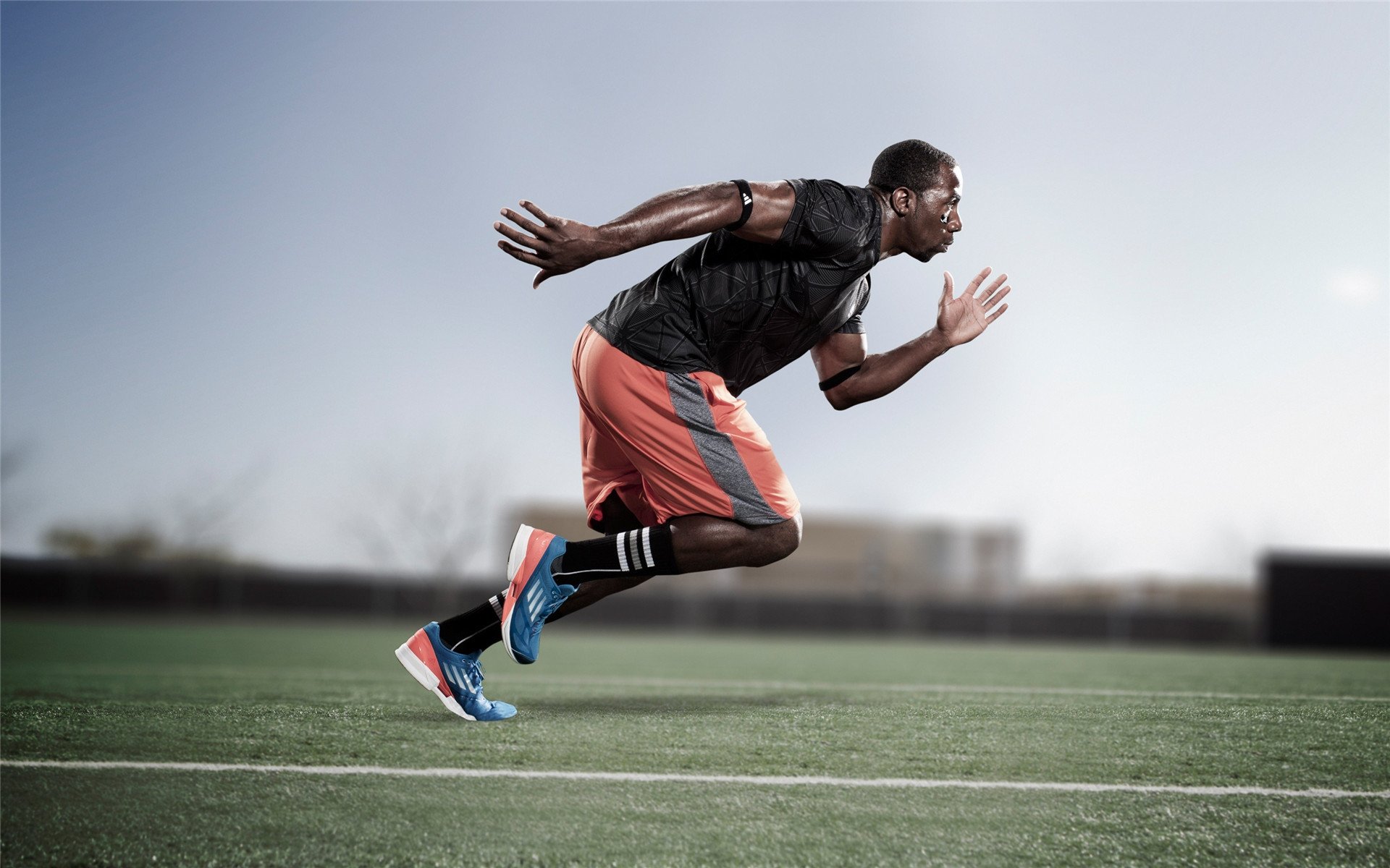 国家队组建战术优化小组推进集体攻防逻辑统一