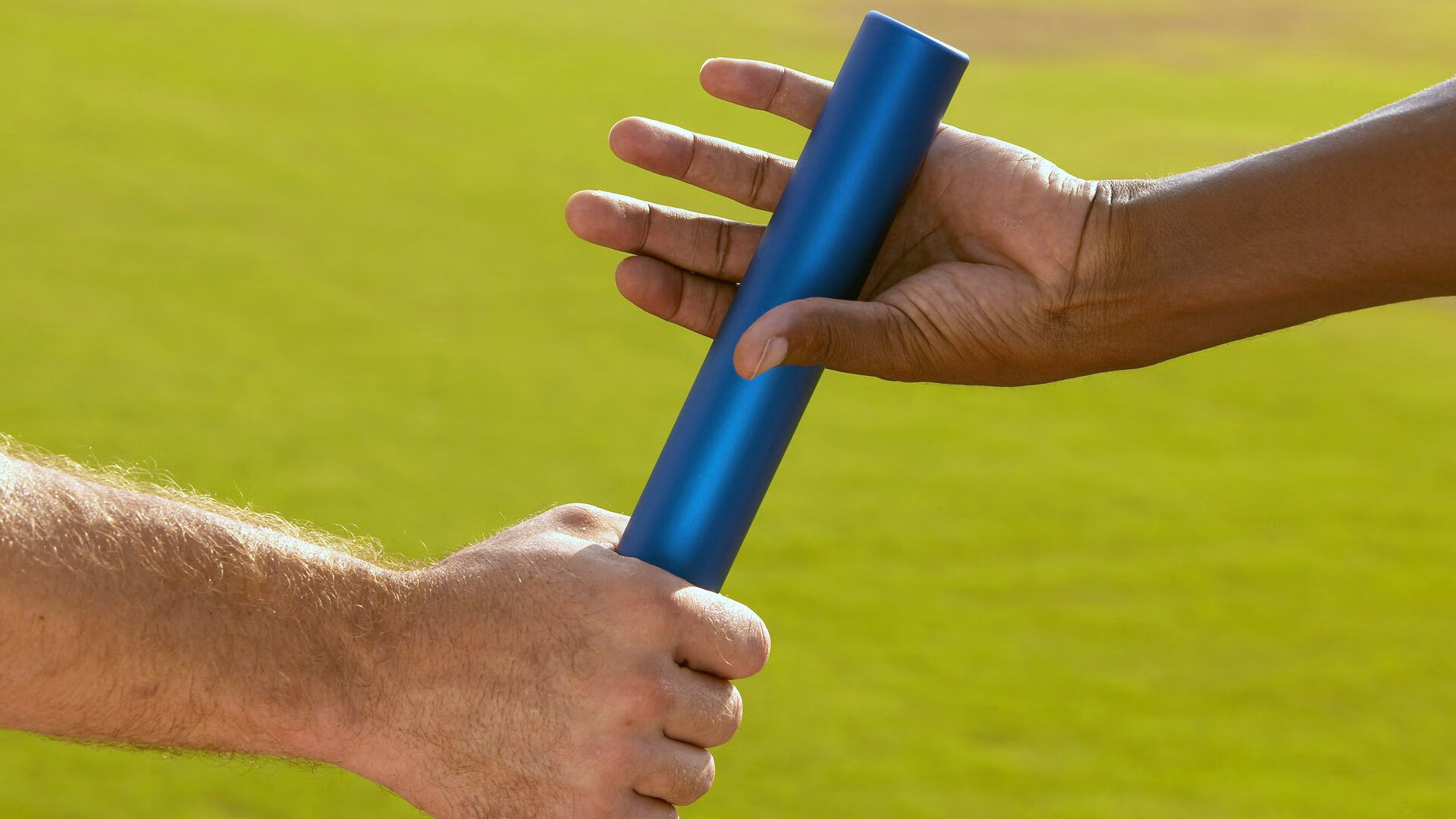 爱游戏体育（AYX）官方APP下载-字母哥称新援融入快雄鹿未来更具竞争力，字母哥和雄鹿签约了吗