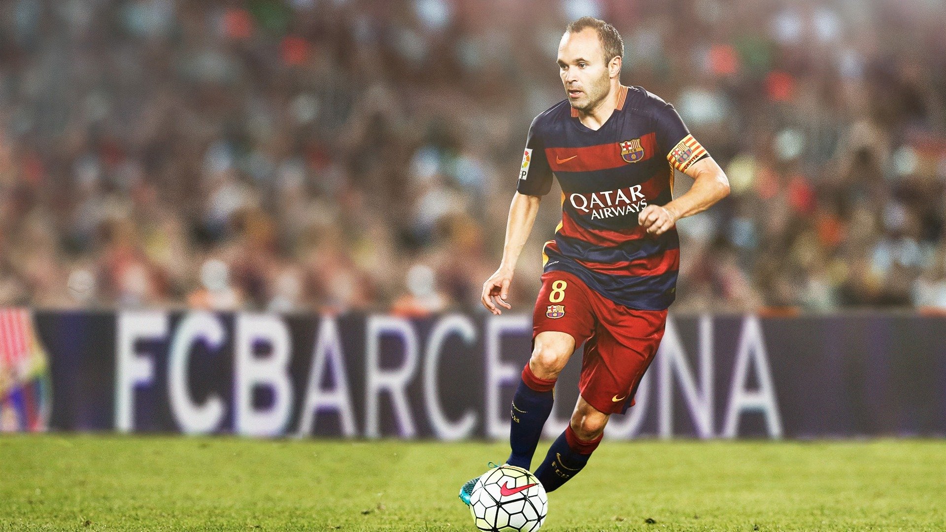 皇马青训再出新星，未来可期